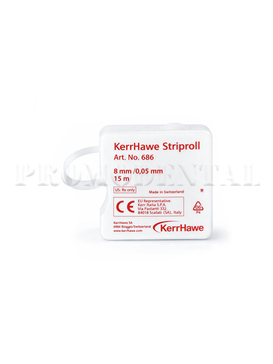 123-686-Striproll polyester 8 mm × 0,05 mm.png